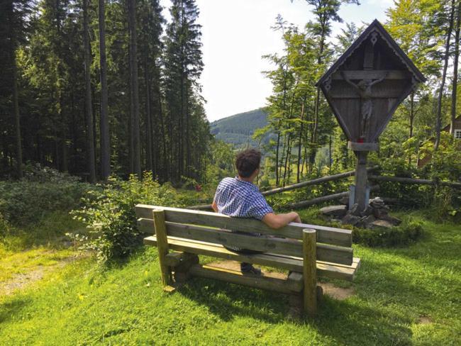 Haus Astenblick In Winterberg Fuer Bis Zu 35 Personen Fuer Wanderveranstaltungen Und Familienfeiern Dış mekan fotoğraf