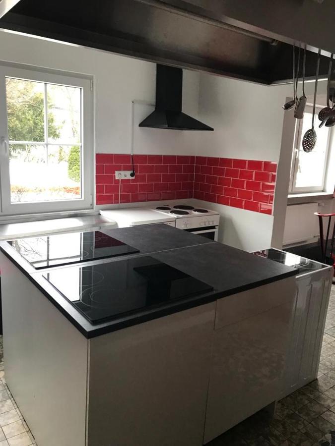 Haus Astenblick In Winterberg Fuer Bis Zu 35 Personen Fuer Wanderveranstaltungen Und Familienfeiern Dış mekan fotoğraf