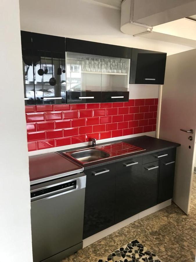 Haus Astenblick In Winterberg Fuer Bis Zu 35 Personen Fuer Wanderveranstaltungen Und Familienfeiern Dış mekan fotoğraf