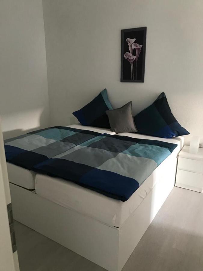 Haus Astenblick In Winterberg Fuer Bis Zu 35 Personen Fuer Wanderveranstaltungen Und Familienfeiern Dış mekan fotoğraf