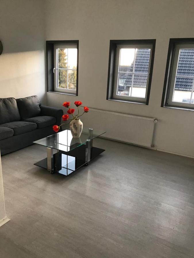 Haus Astenblick In Winterberg Fuer Bis Zu 35 Personen Fuer Wanderveranstaltungen Und Familienfeiern Dış mekan fotoğraf