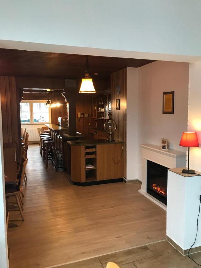 Haus Astenblick In Winterberg Fuer Bis Zu 35 Personen Fuer Wanderveranstaltungen Und Familienfeiern Dış mekan fotoğraf
