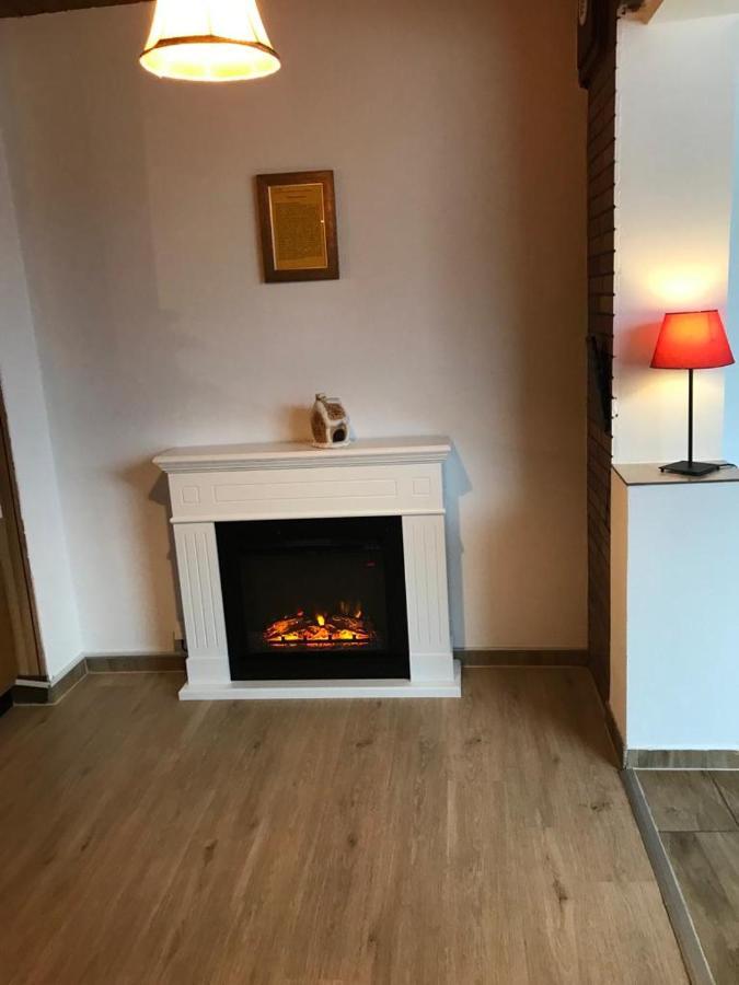 Haus Astenblick In Winterberg Fuer Bis Zu 35 Personen Fuer Wanderveranstaltungen Und Familienfeiern Dış mekan fotoğraf