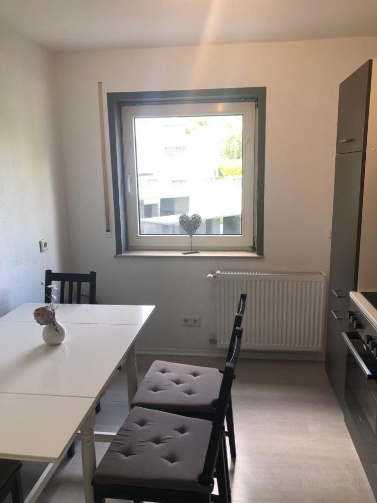 Haus Astenblick In Winterberg Fuer Bis Zu 35 Personen Fuer Wanderveranstaltungen Und Familienfeiern Dış mekan fotoğraf
