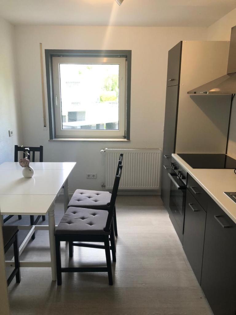 Haus Astenblick In Winterberg Fuer Bis Zu 35 Personen Fuer Wanderveranstaltungen Und Familienfeiern Dış mekan fotoğraf