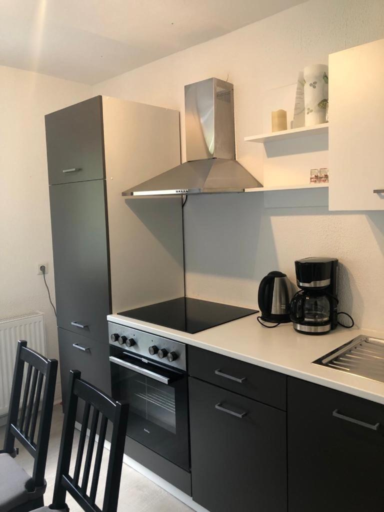 Haus Astenblick In Winterberg Fuer Bis Zu 35 Personen Fuer Wanderveranstaltungen Und Familienfeiern Dış mekan fotoğraf