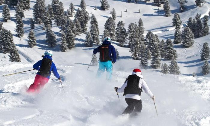 Haus Astenblick In Winterberg Fuer Bis Zu 35 Personen Fuer Wanderveranstaltungen Und Familienfeiern Dış mekan fotoğraf