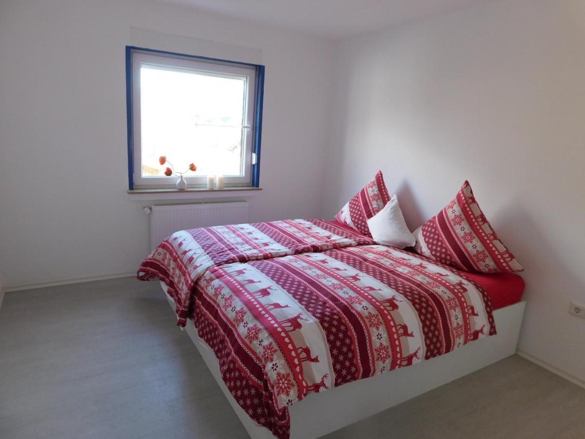 Haus Astenblick In Winterberg Fuer Bis Zu 35 Personen Fuer Wanderveranstaltungen Und Familienfeiern Dış mekan fotoğraf