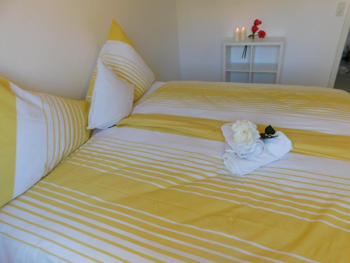 Haus Astenblick In Winterberg Fuer Bis Zu 35 Personen Fuer Wanderveranstaltungen Und Familienfeiern Dış mekan fotoğraf