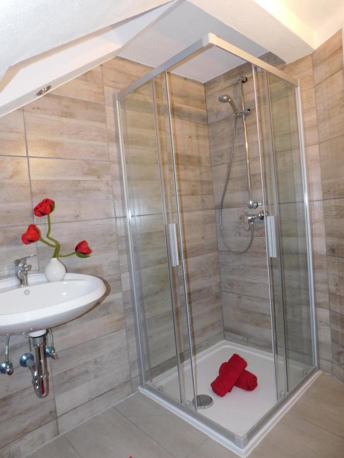 Haus Astenblick In Winterberg Fuer Bis Zu 35 Personen Fuer Wanderveranstaltungen Und Familienfeiern Dış mekan fotoğraf